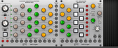 POD64X (copied from IntervoxOptima)
