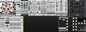 My best of 2021Modules