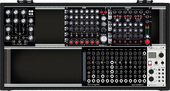 Erica Synths