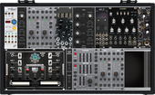 My pointless Eurorack