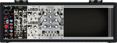 DFAM addition rack 1