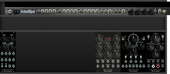 4.5U 104HP Intellijel Palette Eurodrum (copied from bc3)