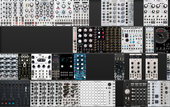 ALL MODULES 1/2