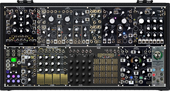Make Noise Shared System Plus (copied from manykarz) (copied from roskis5000)