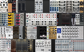 ALL MODULES 2/2