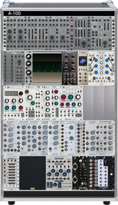 P9+Base