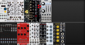 Power Electronics Harshness