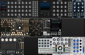 Summer '21 Layout