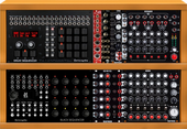 Doepfer LCB