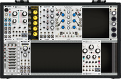 How To Get Started with Eurorack