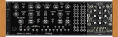 Moog mother
