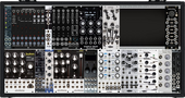 6u 108 live case plan (copy)