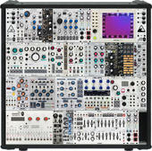 Elite 208