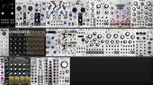 Both cases (copy)