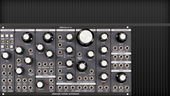 Intellijel