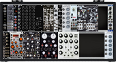 live case
