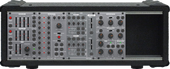 System 191J exp1