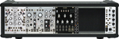 My stateless Eurorack