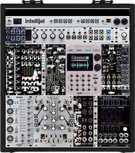 62HP Generative