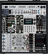 62HP Generative
