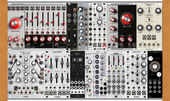 Current rack (next future)