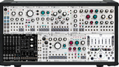 Moogly Mantis Marble