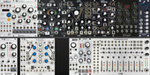 Setup Max Frimout