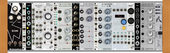AM Current Rack New