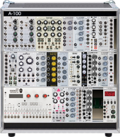 Dukats Final Eurorack (copy)