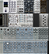 84 Eurorack (copy)