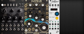 simon's module