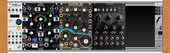 simon's module