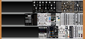 Das Rack