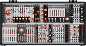 6u 50