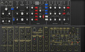Moog+K2