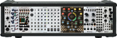 My thready Eurorack