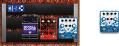 Pedal Load