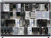 My Random Beat Machine Version 3 (copy) (copy) (copy)