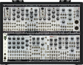 My compo Eurorack