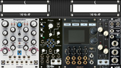 Ultimate sampler
