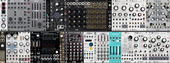 My Eurorack