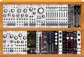 Rack #3 Upper