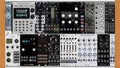Rackbrute actual - Prva korak (copy)
