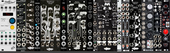 #2 Techno Rackbrute