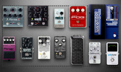 Dreamboard Lvl 2 (copy)