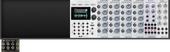 My weekly Eurorack