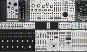 Intellijel 7U