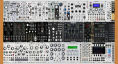 Realistic modular