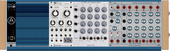 Arturia Case