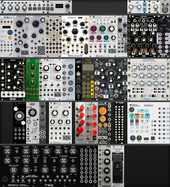 Intellijel + A-100 Current (copy)